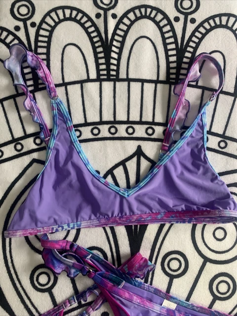 WICKED WEASEL MICROMINIMUS Bikini EUR PicClick DE