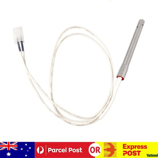 BARBECUE HOT ROD Igniter Kit Ignitor For Pit Boss Wood Pellet Grills V W PicClick AU