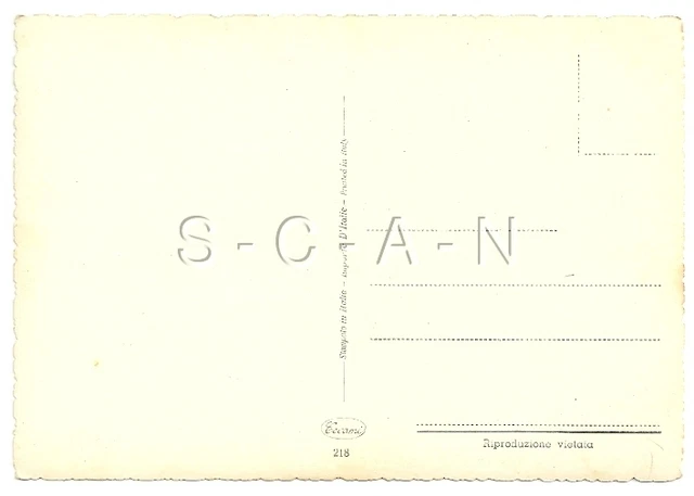 ORIGINAL S S ITALIAN Risque Pinup PC Stripped Bikini Legs Umbrella PicClick UK