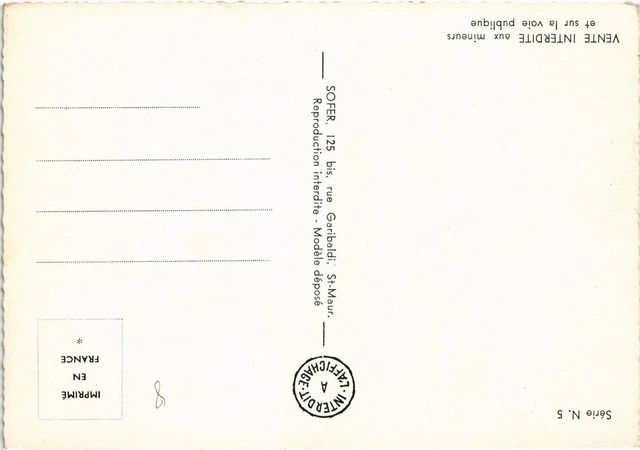 CPM AK NUDE Woman PIN UP RISQUE NUDES EUR PicClick DE