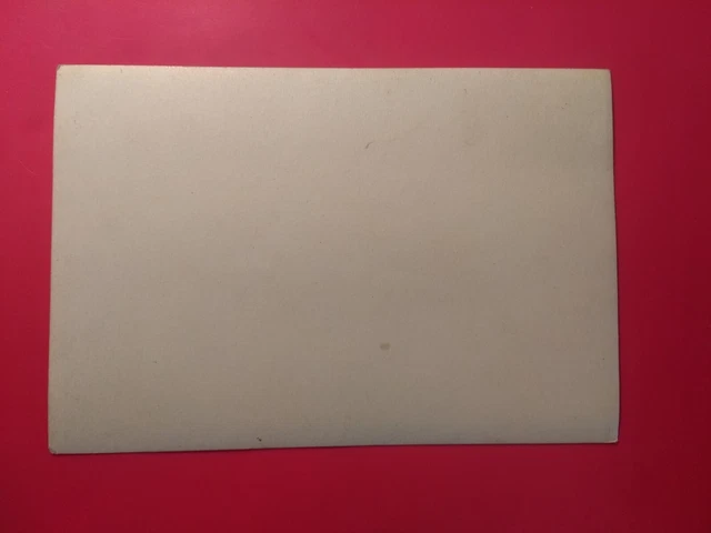 ALTES FOTO ANTIK halb nackter Mann schläft man gay Erotik Beauty nice