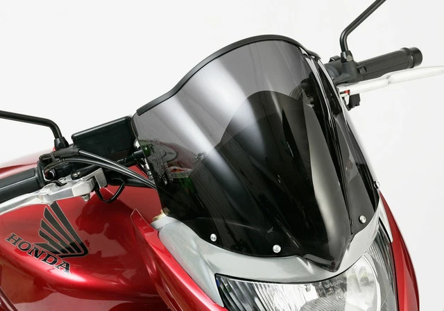 Ermax Naked Bike Disque V Lo Nu Cran Honda Cb Hornet Eur Picclick Fr