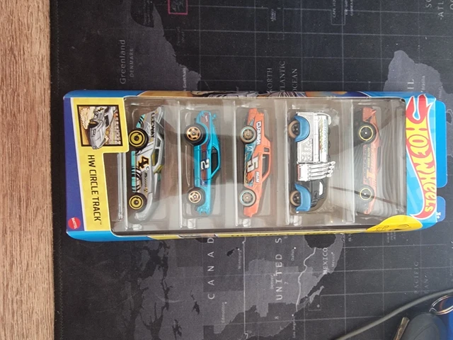 HOT WHEELS RAPID Transit Bendy Bus 6 00 PicClick UK