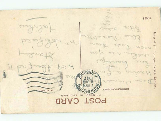 PRE RISQUE COMIC SEXY BIKINI GIRL AT THE BEACH AB