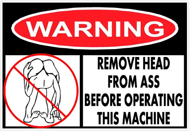 PACK RAT ROD Hot Rod Chopper Motorcycle Sticker Racing Rat Fink Tool Box EUR PicClick FR