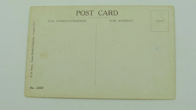 S RISQUE COMIC Postcard BBW Big Boobs Appendix Operation Neighbour