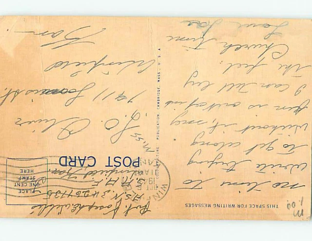 LINEN RISQUE BOY TIPS HIS HAT TO TOPLESS SEMI NUDE GIRL IN THE WINDOW HJ PicClick CA