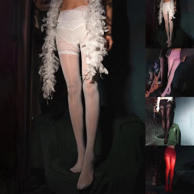 PANTALON FEMME LINGERIE Culotte Avec Culotte En Dentelle Bonneterie Clubwear EUR 18 55 PicClick FR