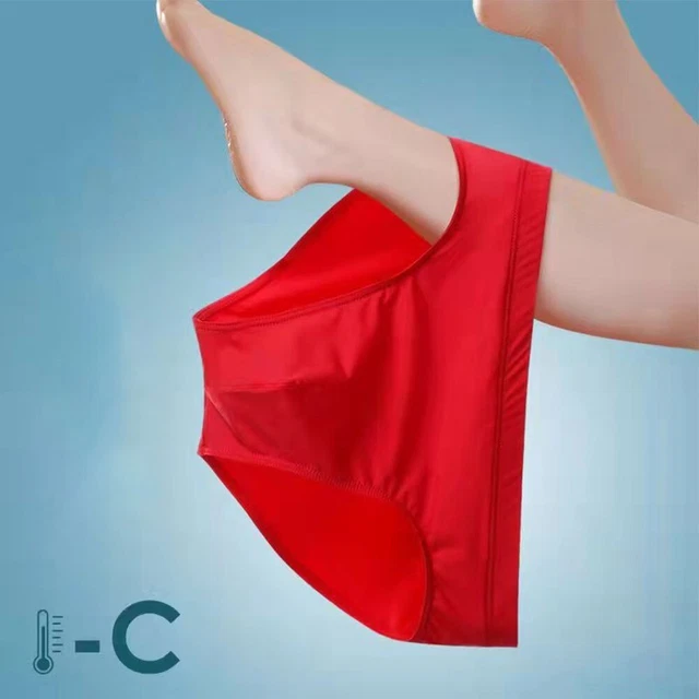 MEN LOW RISE Bikini Elastic Bulge Pouch G String Briefs Swimwear Thong Underwear