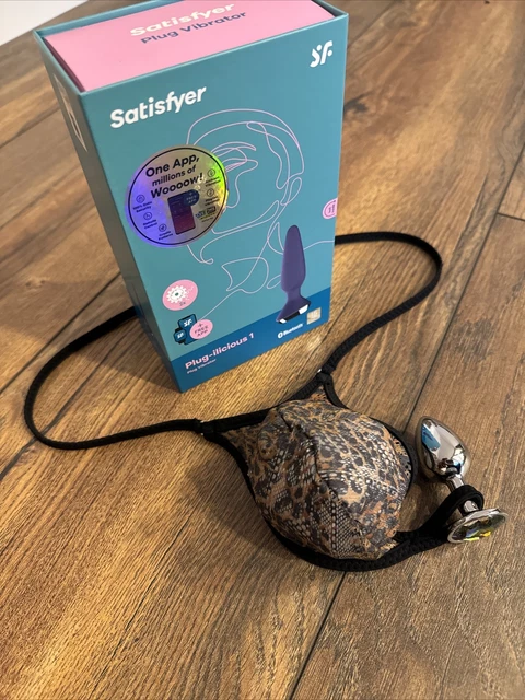 BADESTRING BADETANGA HERREN String Swim Thong String Bikini String