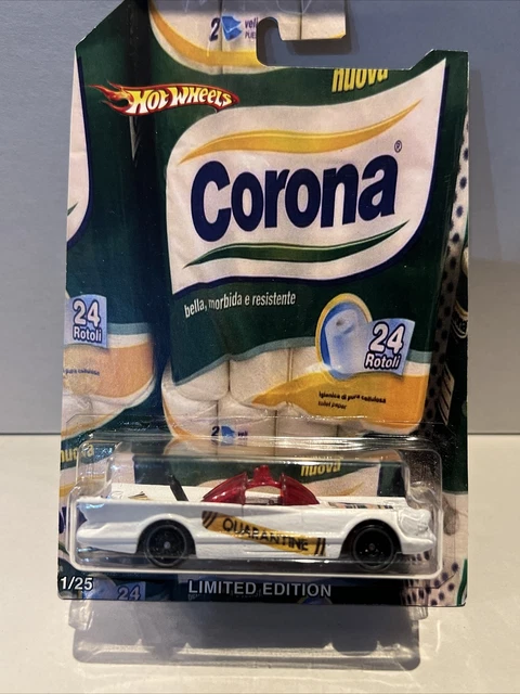 HOT WHEELS BATMOBILE Tv SERIES Rare Custom UHTF PicClick AU