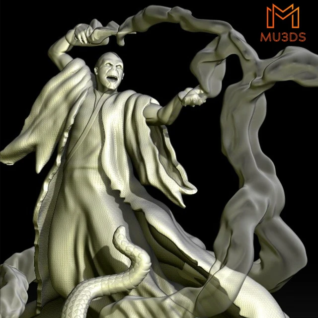 ANDROID 18 BIKINI BUSTHOLDER 3D DIGITAL Model STL 3D Model File 3d Print File 3 94 PicClick UK