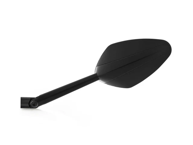 RÉTROVISEUR VELOCE NAKED Rizoma Pour R Gs Adventure Edition Years Gs EUR