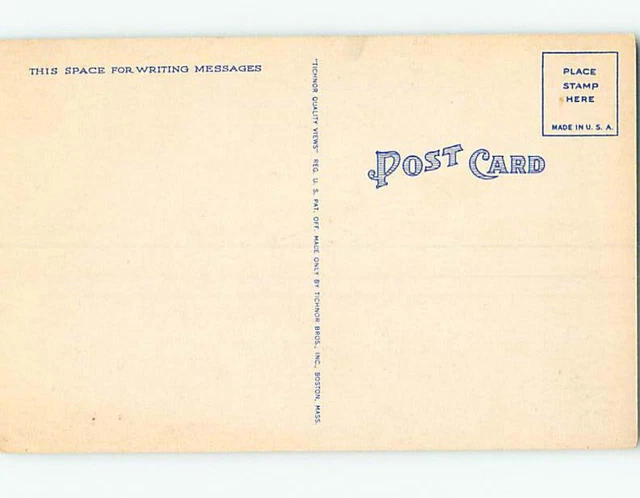 LINEN RISQUE SEXY BIKINI GIRLS SURROUND GUY Make An Offer J