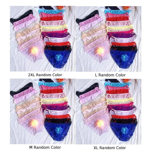 CALE ON G STRING Bikini Bikini G String Homme Pochette Sous V Tements