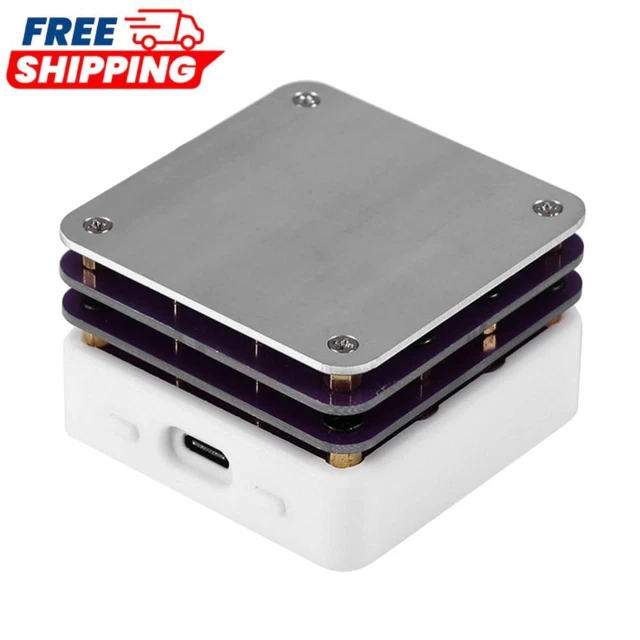 PD W MINI Hot Plate Preheater Rework Station Type C Preheating Platform Plate PicClick UK