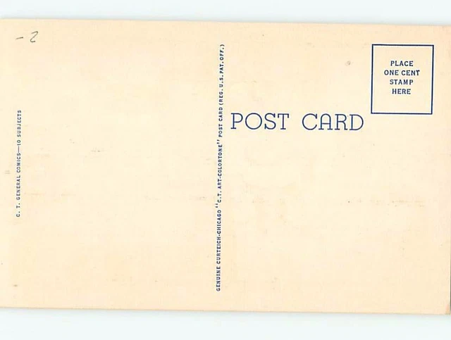 LINEN RISQUE BIKINI GIRL SAYS SHE HAS THE CUTEST ASS Make An Offer Ho PicClick CA