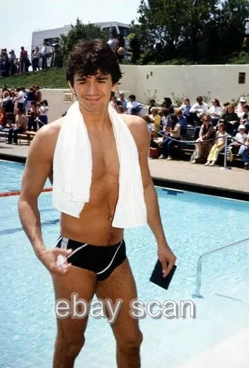 ADRIAN ZMED BARECHESTED Beefcake 8X10 Photo 55 14 99 PicClick