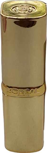 L OREAL PARIS COLOR Riche Nude Intense 601 Rosewood Reveal 9 92