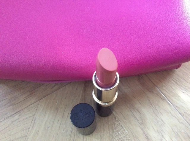 ESTEE LAUDER PURE Colour Envy Intense Nude PicClick UK