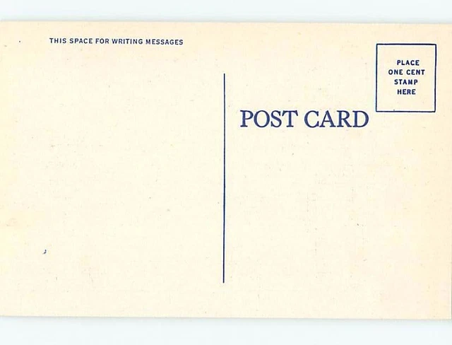 LINEN RISQUE SEXY BIKINI GIRL WITH MAGICIAN MAGIC Ho PicClick CA