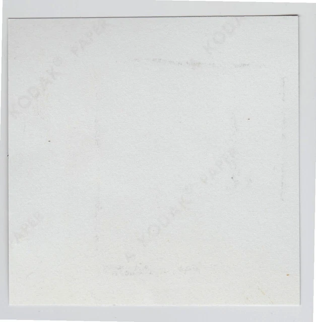 NUDISM NAKED BEAUTIES IN ROCKY NATURE Nude Photo Vintage 1970 Photo