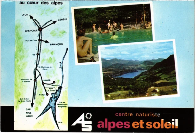 CPM NUDE WOMAN PIN UP NUDES RISQUE EUR PicClick FR