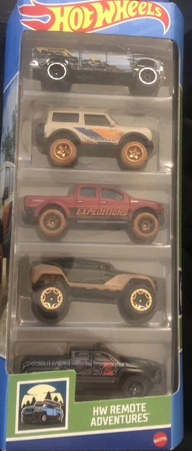 HOT WHEELS RAPID Transit Bendy Bus 10 08 PicClick UK