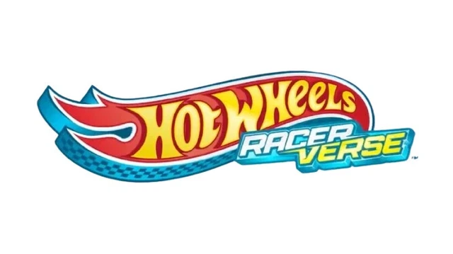 HOT WHEELS RACER Verse Various Characters New Combined Rm48Hr Tracked 9 04 PicClick UK