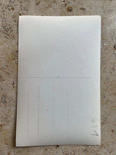 ORIGINAL FOTO TURNEN DTB BDM HJ Gymnastik Sport Frau Mädchen Akt Nude