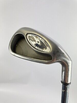 Hawk Eye UL ditta Grafite Da Uomo Mano Destra Callaway OCCHIO DI FALCO legno Set 1 3 510 