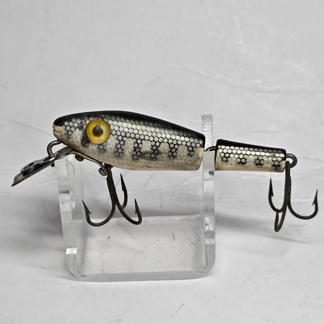 Leurre souple Savage Gear Fat Minnow T-Tail RTF 7,5cm - Leurre de la pêche