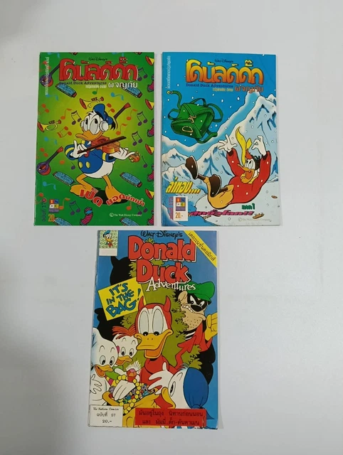 Autres, Bandes dessinées, comics et produits dérivés, Livres, BD