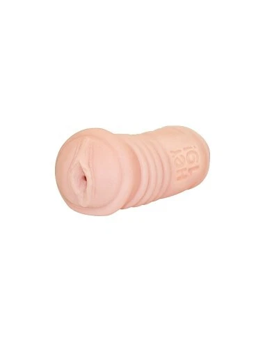 Uma Jolie Teen Masturbador Vagina