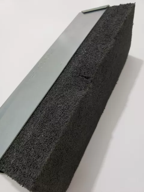 Nvent Caddy RPS 50 Pipe Roof Support Block