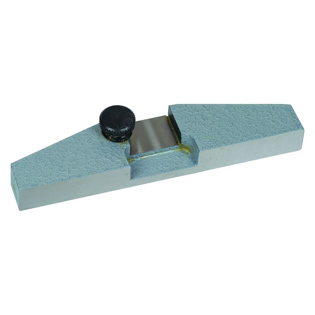 Mitutoyo 050085-10 1 Series 5" Depth Base for Caliper