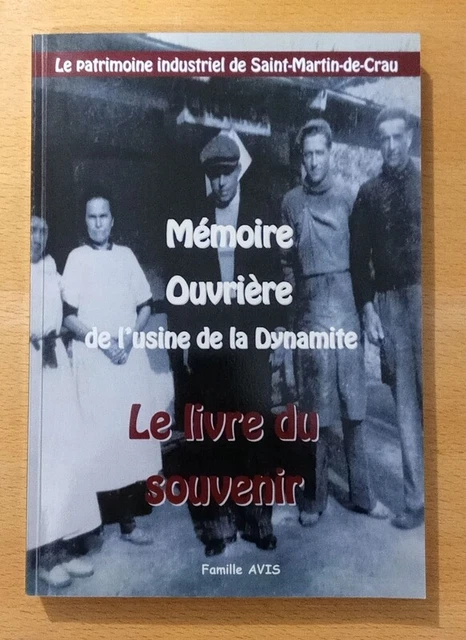 Affiche ancienne Dijon - Capitale de la Bourgogne de Roger Soubie 1922