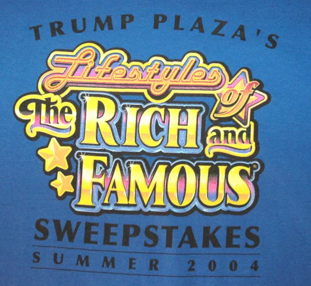 Other Casino Collectibles, Casino, Collectibles - PicClick