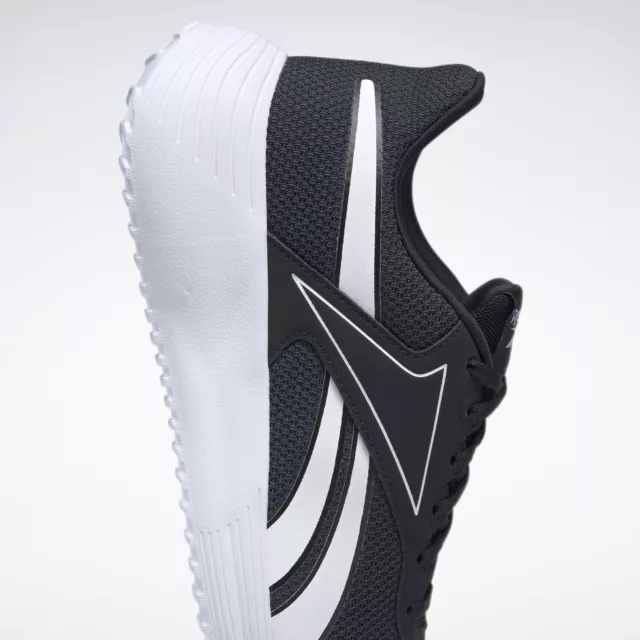 Scarpe Da Running Ginnastica Comode Sport Allenamento Leggere Reebok 3.0 2