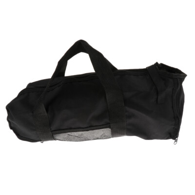 Sac De Toilettage Pour Chat Contention Pour Chats Eur 13 57 Picclick Fr