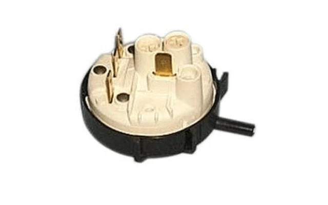 Pressostat Pour Lave Linge   Beko - 2801560400