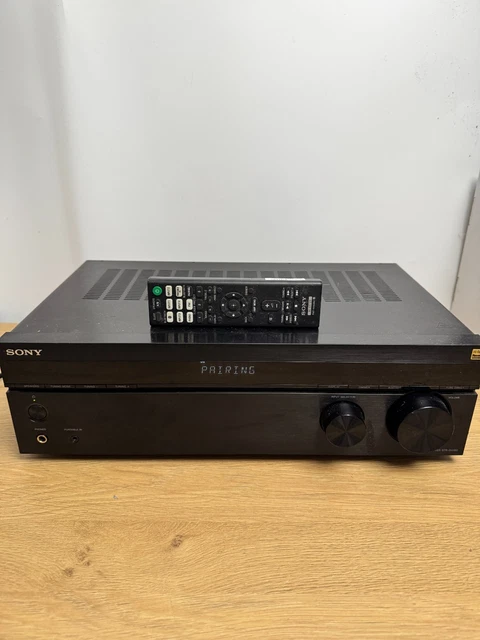 AMPLI TUNER SONY STR-D365 EUR 140,00 - FR
