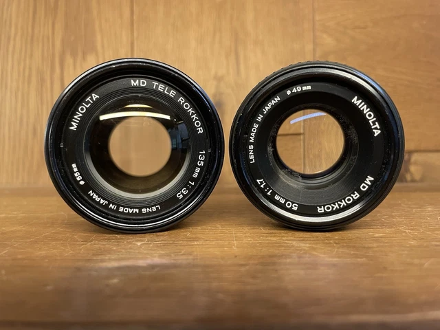 キャノン CanonEF 100-400mm F4.5-5.6 L IS USM Lenses, Lenses & Filters, Cameras - PicClick AU