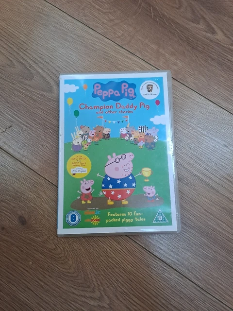 peppa-pig-champion-daddy-pig-and-other-stories-dvd-2012-phil-davies