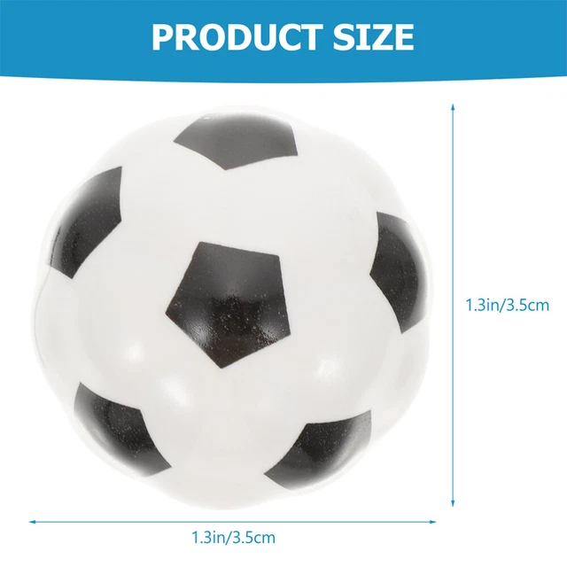 4 Pcs Delicate Handles Basketball Cartoon Cabinet Door Drawer Pulls Shoebox 10