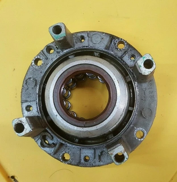 ENNOY Cotton Ē Cap \"Black\" Other, Outboard Engines & Components, Boat Parts, Parts