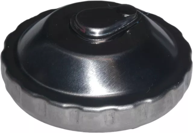 de Verrouillage du bouchon dessence 30mm pour Honda C50-C90, Tomos, FRs