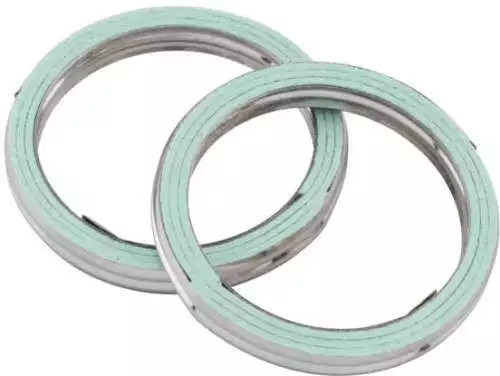 K&amp;L Supply Exhaust Pipe Gasket 16-5976 29-1874 116-5976 720833