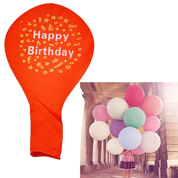Palloncini in Lattice 13″ Assortito Metal DI Love You Scritta Bianca cf 50 pz – Magic World Party