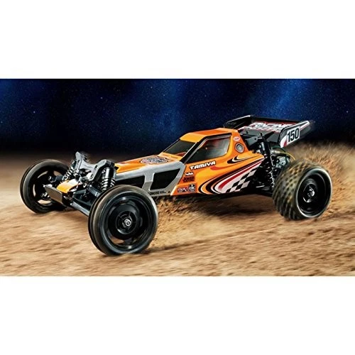 タミヤ 1/10 電動RC No.628 (DT-03シャーシ) 58628 Amazon.co.jp: タミヤ 男女子両用 1/10 電動RCカーシリーズ No